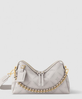 핸드 잇 올 PM M13157