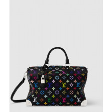 루이비통 LV x TM 스피디 소프트 30 M13257