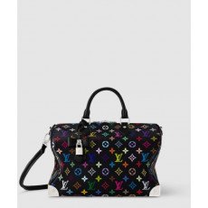 루이비통 LV x TM 스피디 소프트 30 M13257