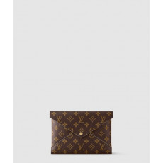 키리가미 포쉐트 M62034