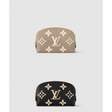 포셰트 코스메틱 스몰 클러치 M59086