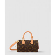 루이비통 나노 스피디 데이팅 M13226