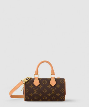 루이비통 나노 스피디 데이팅 M13226