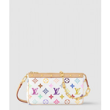 루이비통 LV x TM 포쉐트 악세수아 M13404