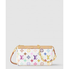 루이비통 LV x TM 포쉐트 악세수아 M13404