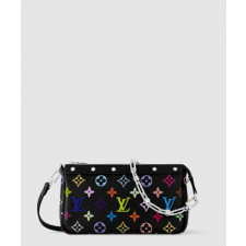 루이비통 LV x TM 포쉐트 악세수아 M13663