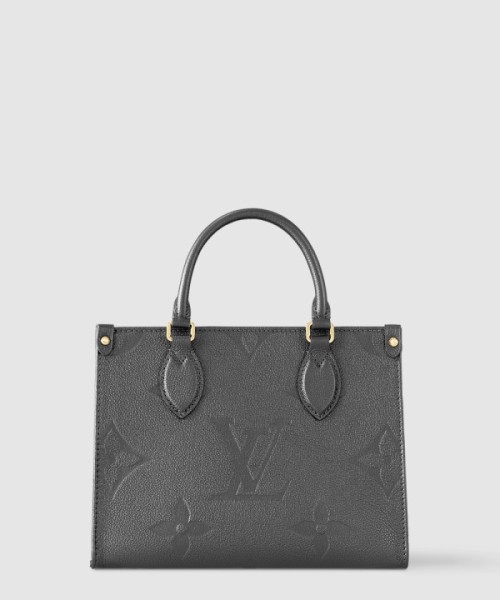 루이비통 온더고 PM M12886