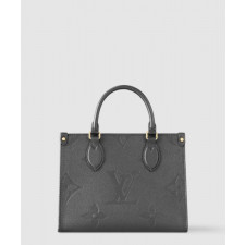 루이비통 온더고 PM M12886