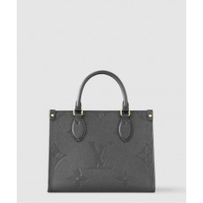 루이비통 온더고 PM M12886