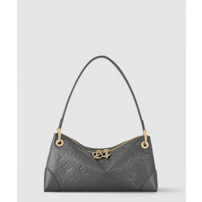 포쉐트 세브르 M12174