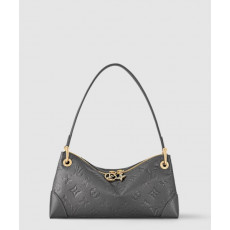 포쉐트 세브르 M12174