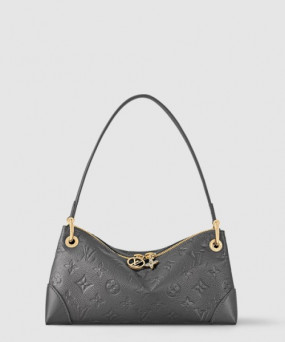 포쉐트 세브르 M12174