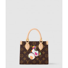 루이비통 LV x TM 온더고 BB M13668