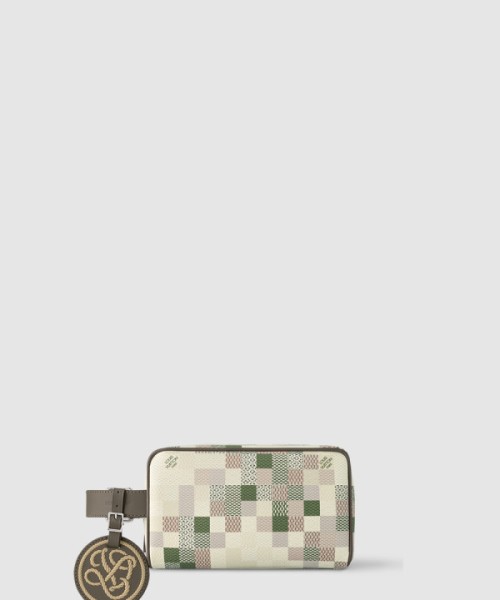 사물함 DOPP 키트 세면 용품 가방 N00112