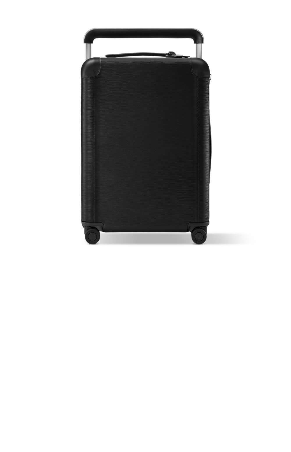 호라이즌 55 M23235