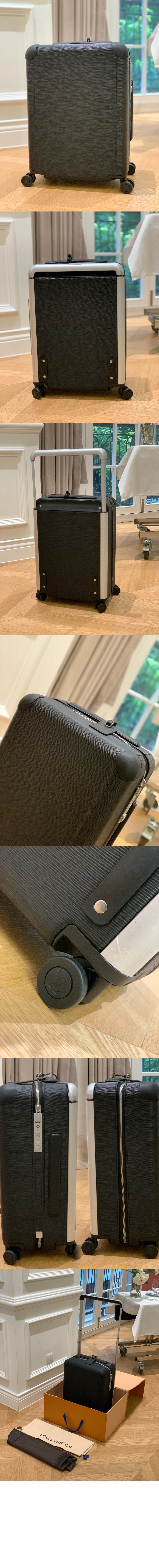 호라이즌 55 M23235