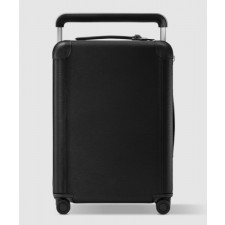 호라이즌 55 M23235