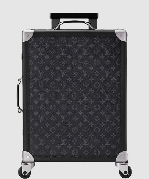 호라이즌 55 M10117