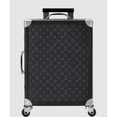 호라이즌 55 M10117