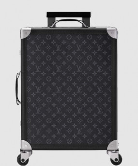 호라이즌 55 M10117