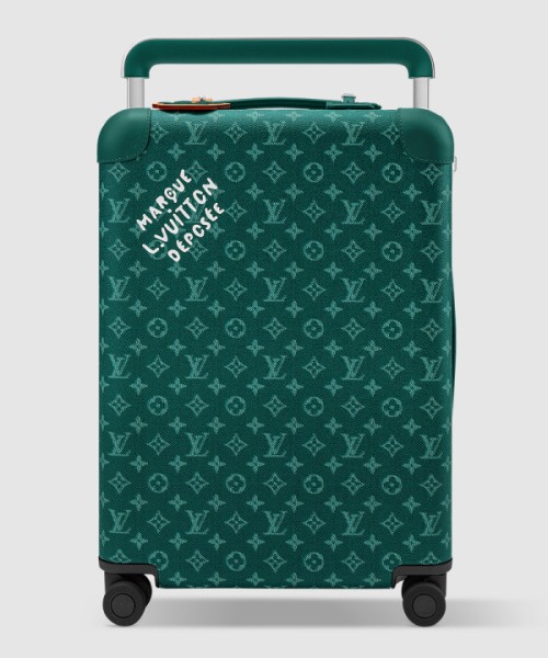 호라이즌 55 M12689