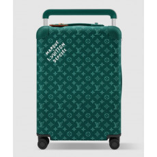 호라이즌 55 M12689