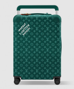 호라이즌 55 M12689