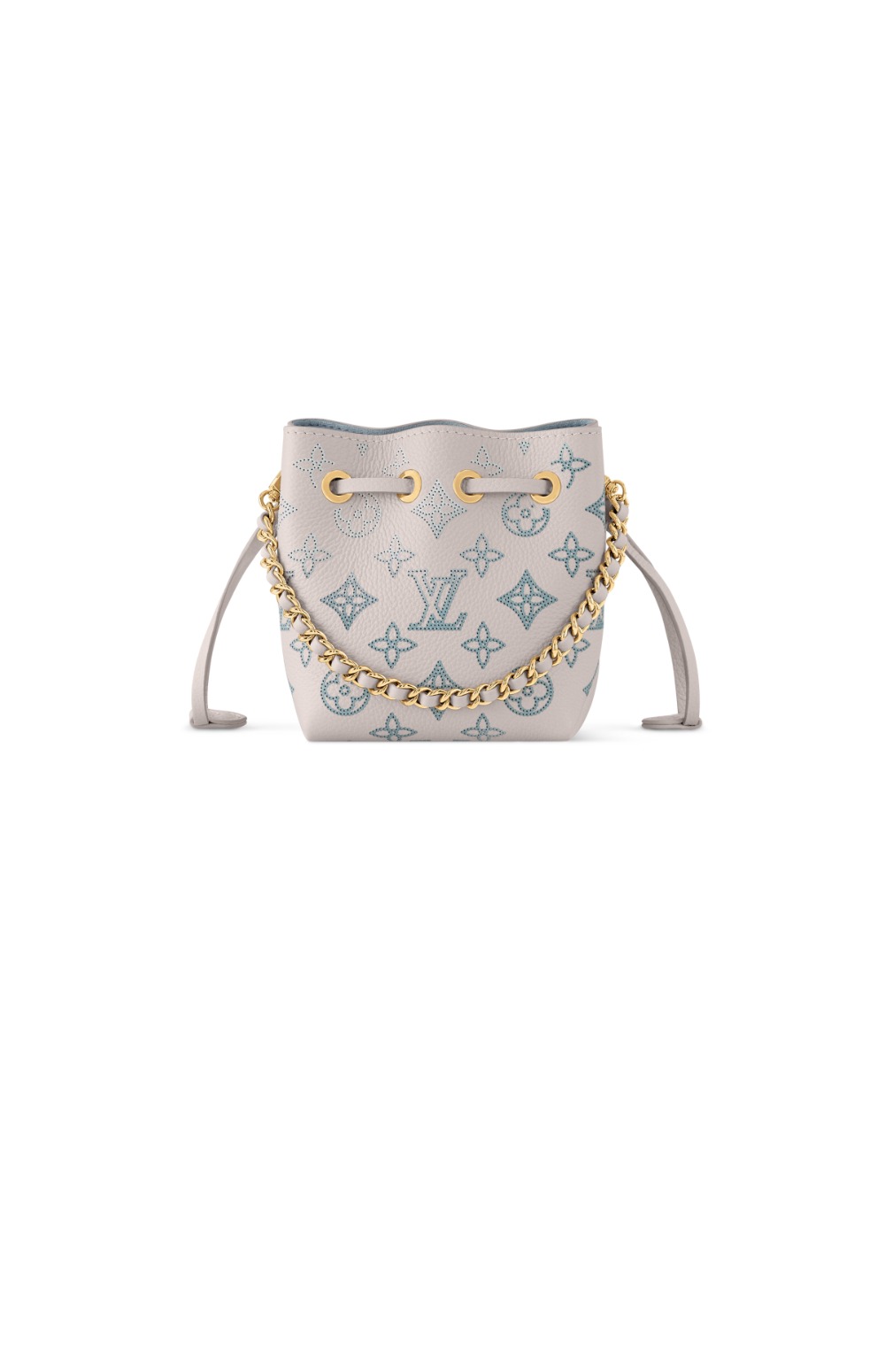 피코 벨라 M12521