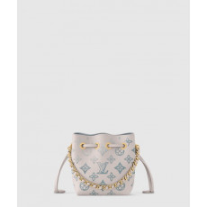 피코 벨라 M12521