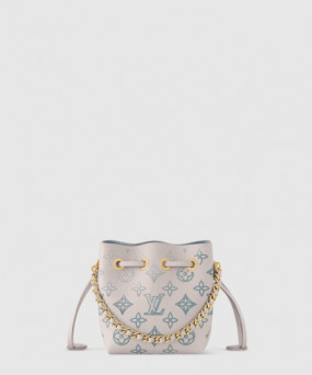 피코 벨라 M12521