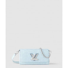 트위스트 웨스트 포쉐트 M83478