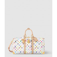 루이비통 LV x TM 키폴 반둘리에 45 M13742