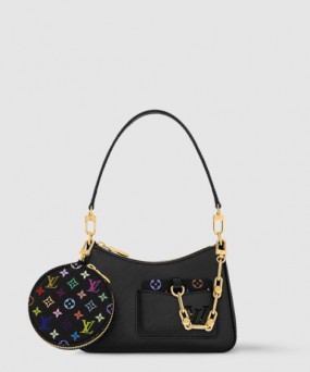 루이비통 LV x TM 마렐리니 M13099