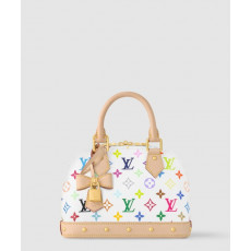 루이비통 LV x TM 알마 BB M13078