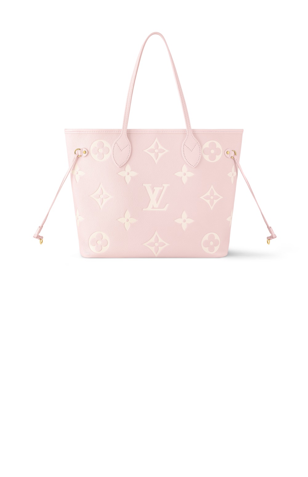 루이비통 네버풀 MM M14210