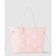 루이비통 네버풀 MM M14210