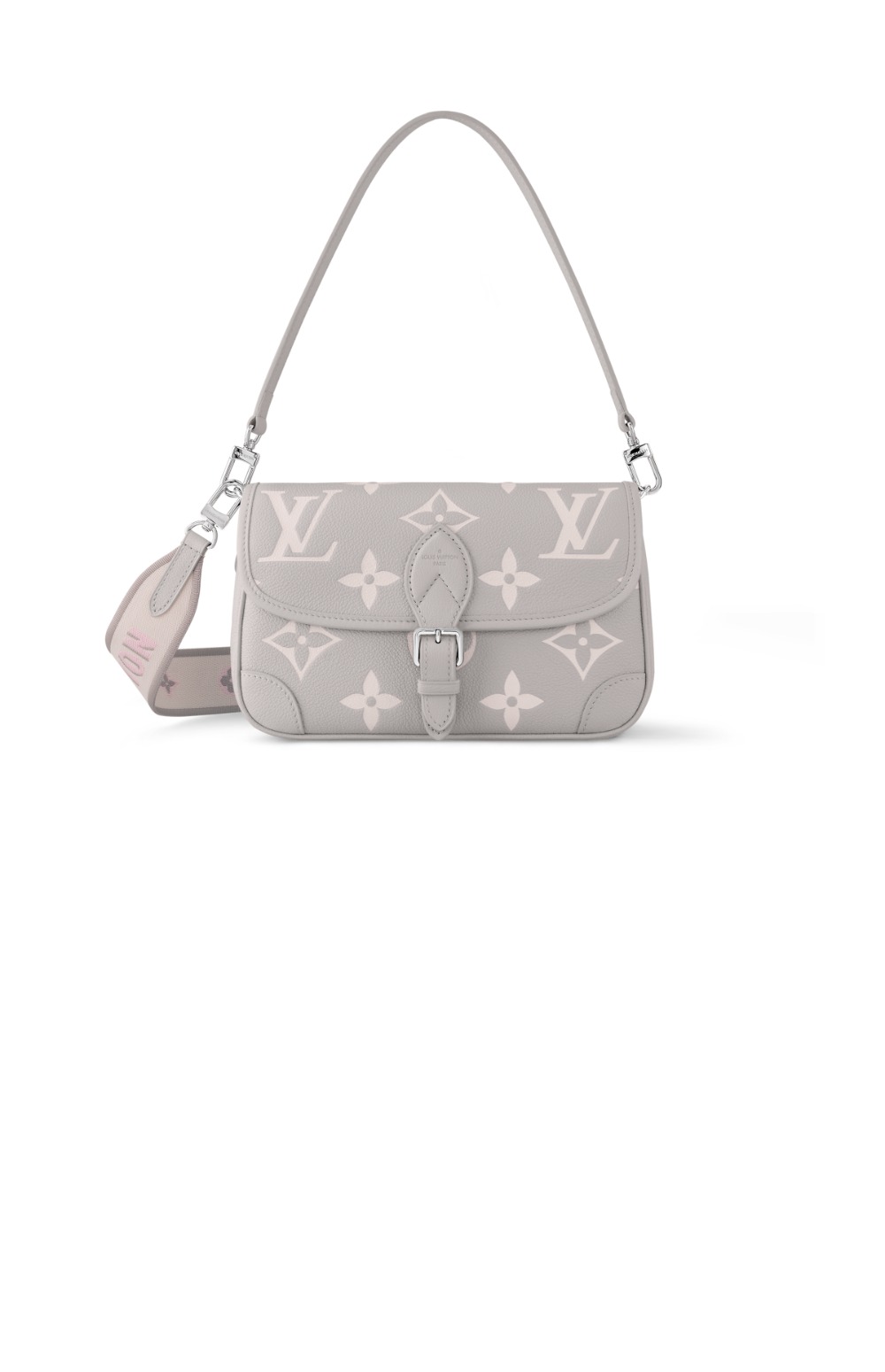 루이비통 다이앤 M14214