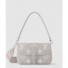 루이비통 다이앤 M14214