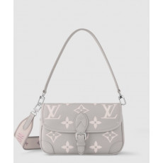 루이비통 다이앤 M14214