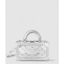 발리제트 트레조 M12797