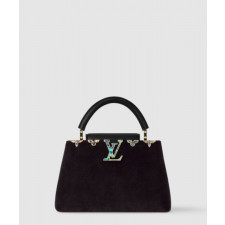 루이비통 카퓌신 BB M11924