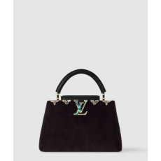 루이비통 카퓌신 BB M11924