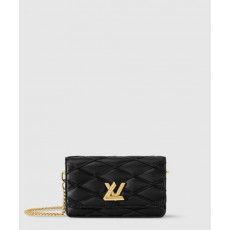 월릿 온 체인 GO-14 M13139