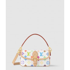 루이비통 LV x TM NANO DIANE 백 M14194