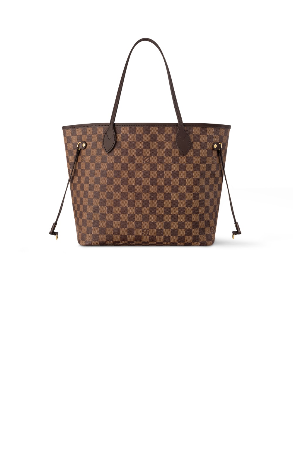 루이비통 네버풀 MM N40599