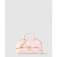 루이비통 나노 마들렌 M13796