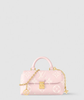 루이비통 나노 마들렌 M13796