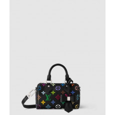 루이비통 LV x TM 나노 스피디 M13406