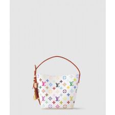 루이비통 LV x TM 올 인 BB M13089