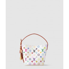 루이비통 LV x TM 올 인 BB M13089